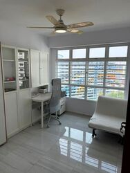 Blk 8C Kallang Trivista (Kallang/Whampoa), HDB 4 Rooms #639143251